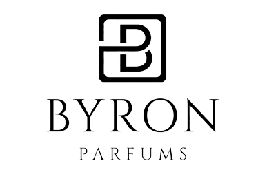 BYRON parfums