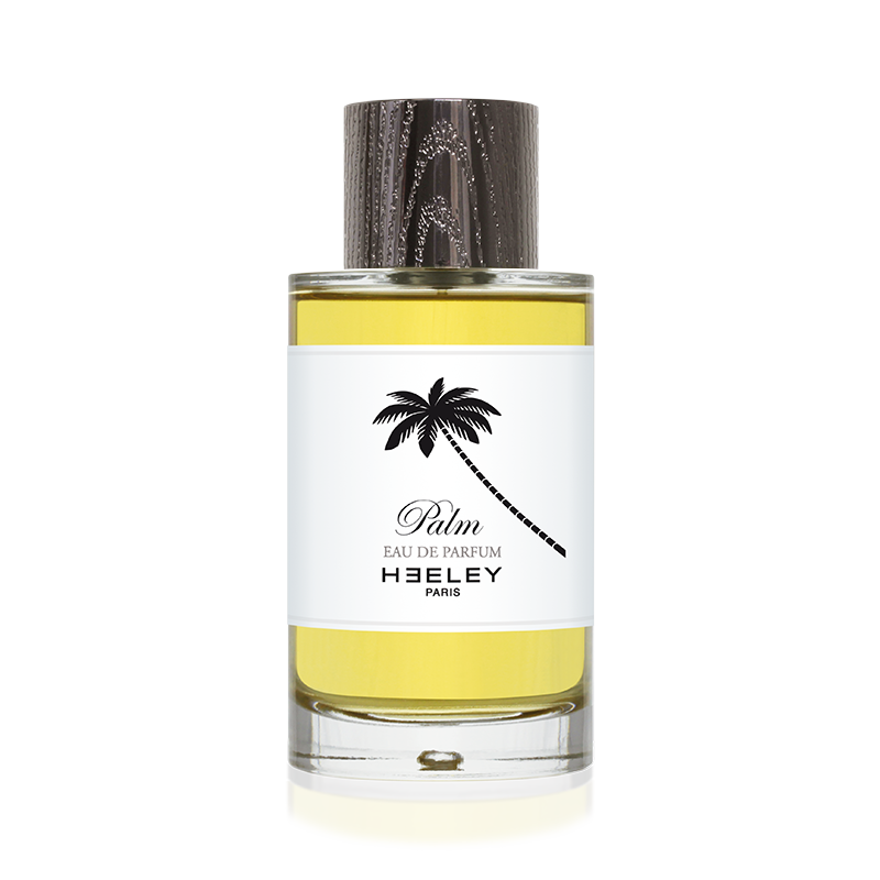 Palm