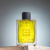 NEROLI Neroli