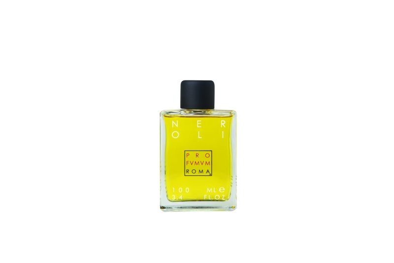 neroliP Neroli