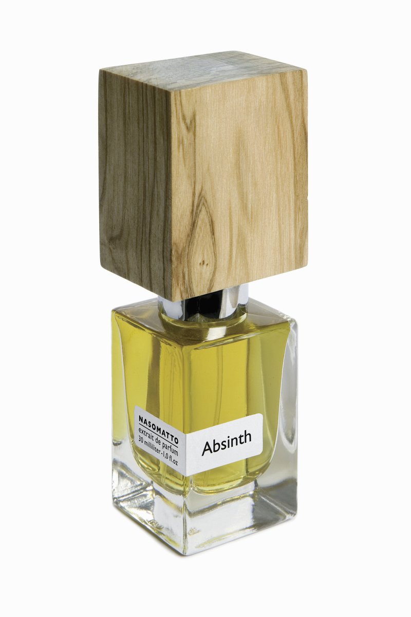 Nasomatto-Product_Absinth2.jpg Absinth