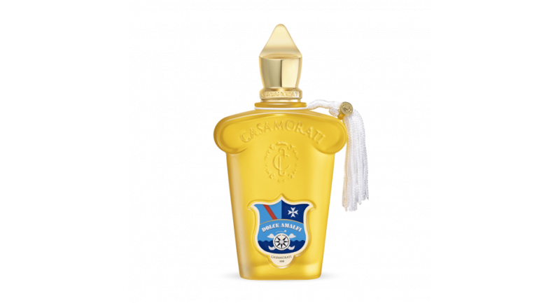 Dolce Amalfi