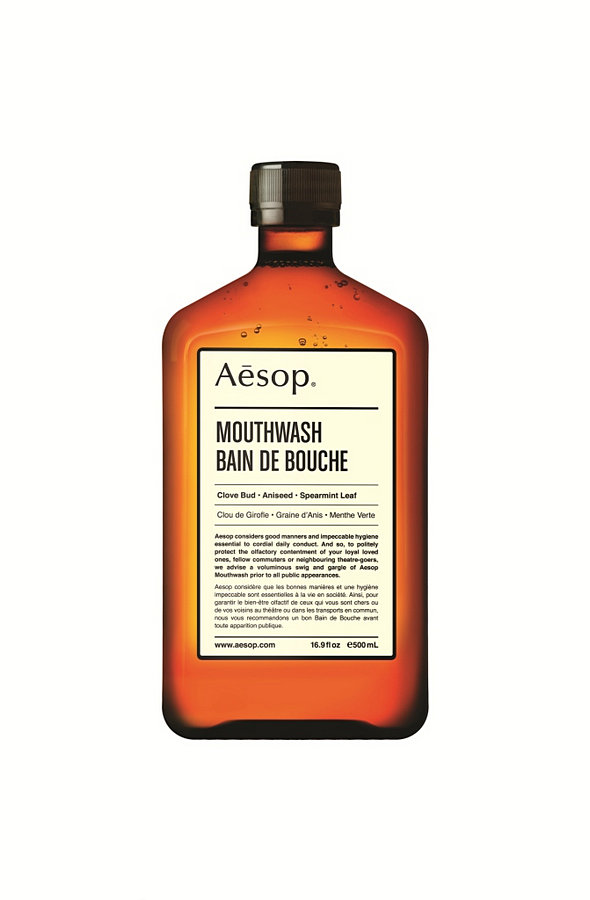 AESOP%20PERSONAL%20CARE%20Mouthwash%20500mL.jpg Mouthwash