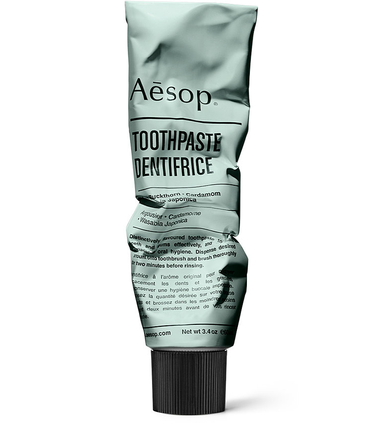 Aesop-Personal-Toothpaste-60mL-large.jpg Zubna pasta