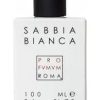 Sabbia bianca