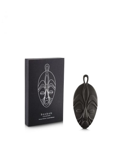 Talisman Femme Fresh Mojito