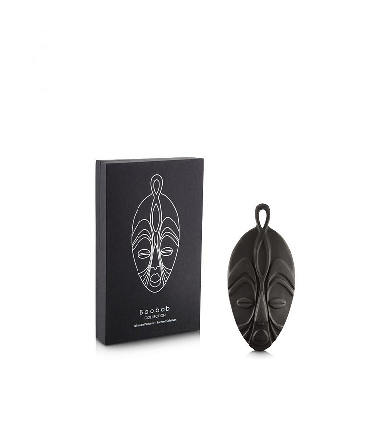 Talisman Femme Fresh Mojito