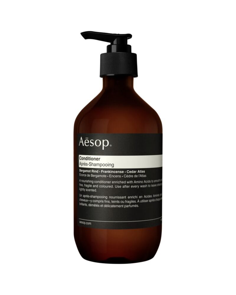 Conditioner