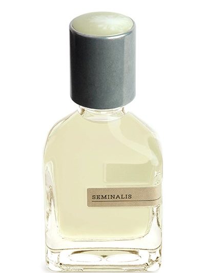 Seminalis