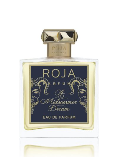 a-midsummer-dream-eau-de-parfum-100ml-fr.jpg A Midsummer Dream