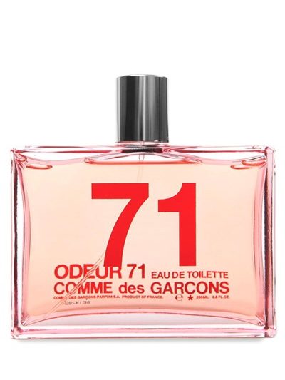 Odeur 71