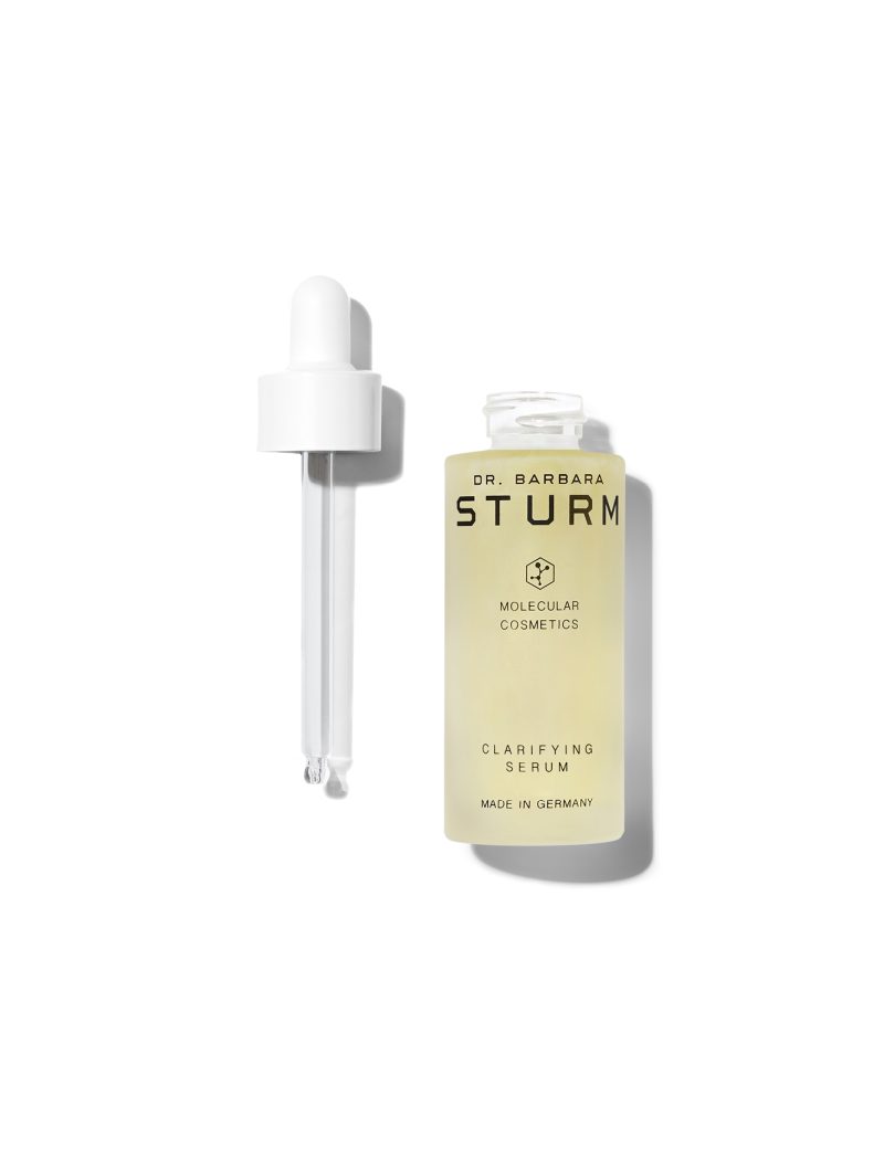 Clarifying Serum