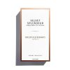 velvet spendure Velvet splendour