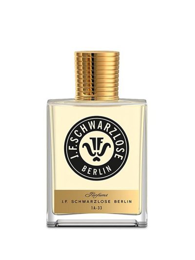 Schwarzlose_IA_33.jpg 1A-33