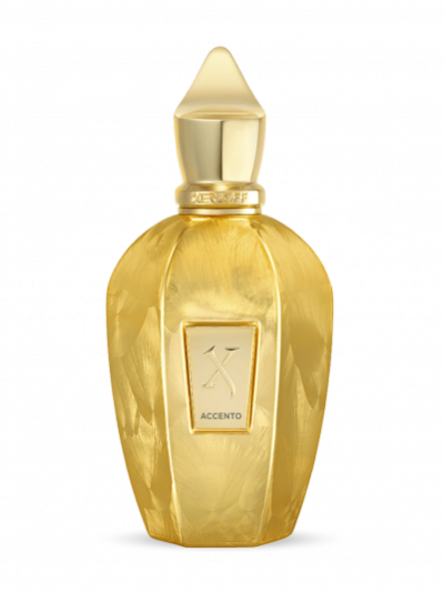 accento-overdose.jpg Accento overdose