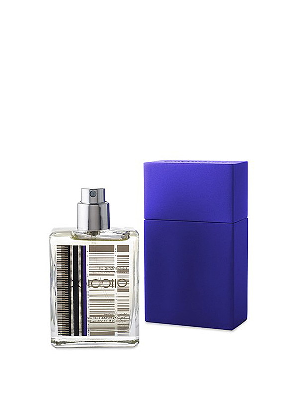Escentric-01_travel_spray.jpg Escentric 01