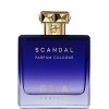 Scandal