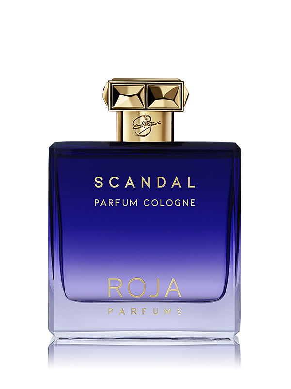 Scandal