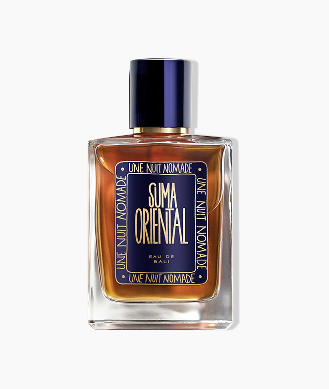 suma-oriental SUMA ORIENTAL