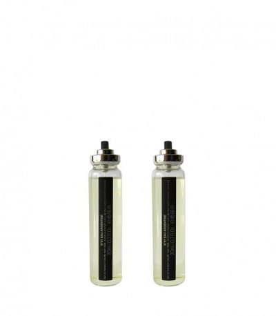 01-eau-argentine-refills-2x20-ml.jpg 01 Eau Argentine 2x20ml