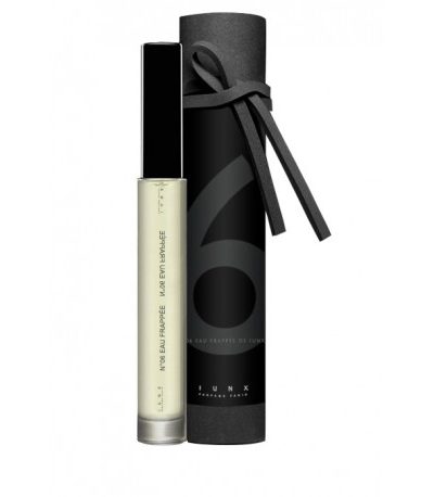 06_frappee_150ml.jpg 06 EAU FRAPPEE DE IUNX