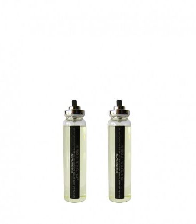 eau_frappe_2x20ml.jpg 06 EAU FRAPPEE DE IUNX 2x20ml