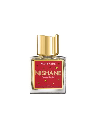 a-50ml-23-VAIN-AND-NAIVE Vain & Naïve
