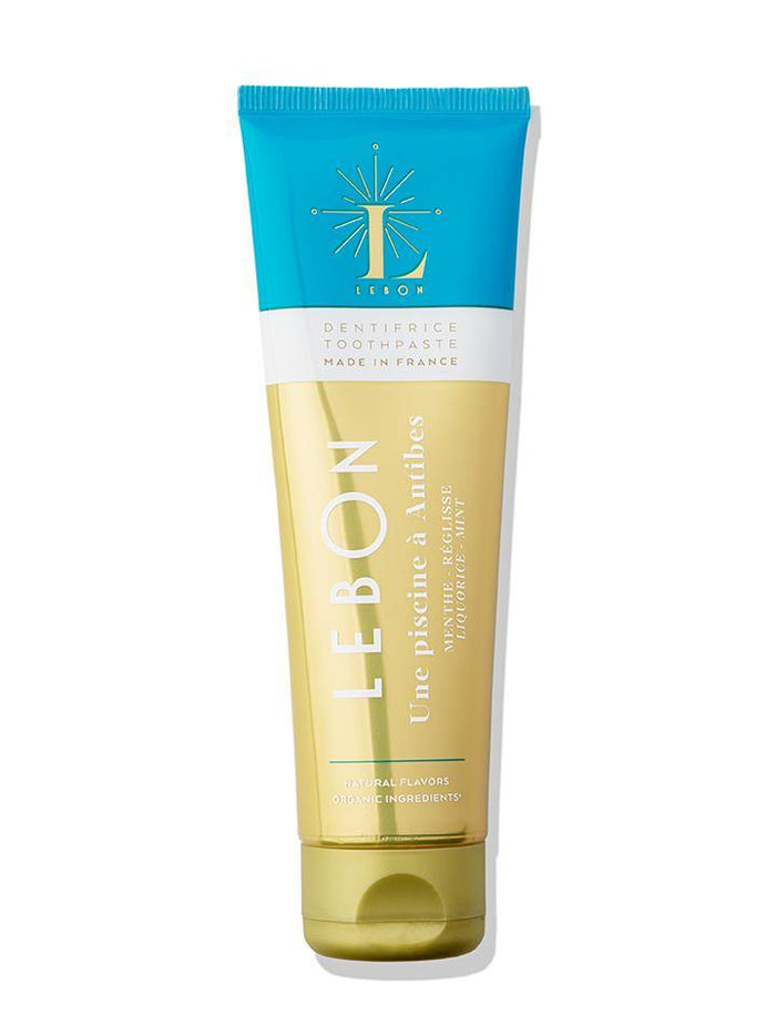 UnePiscineAAntibes_tube_700x Une piscine a antibes