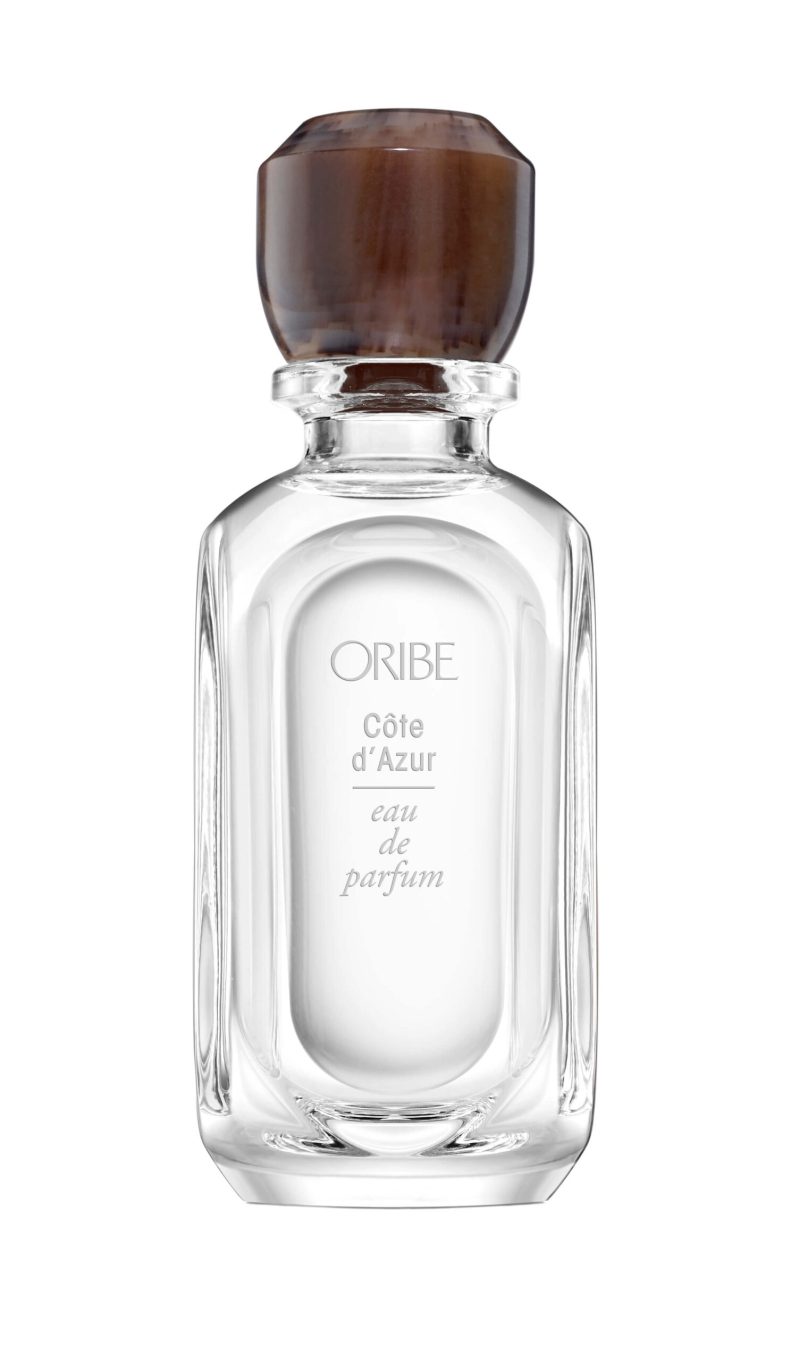 Cote d’ Azur Eau de Parfum