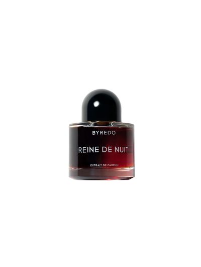 7340032825824 Reine de Nuit