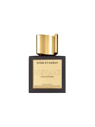 a-50ml-13-SUEDE-ET-SAFRAN Suede et Safran