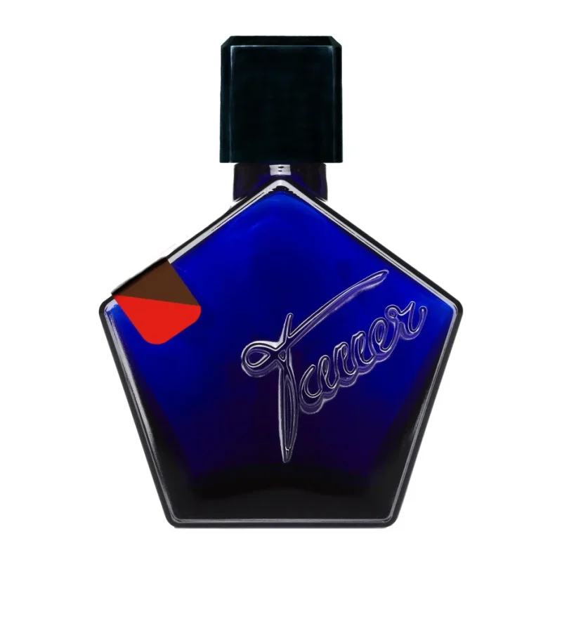 Au coeur du desert