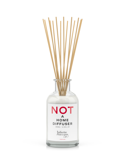Not a home diffuser