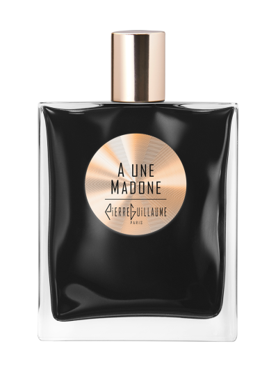 No image set No image set