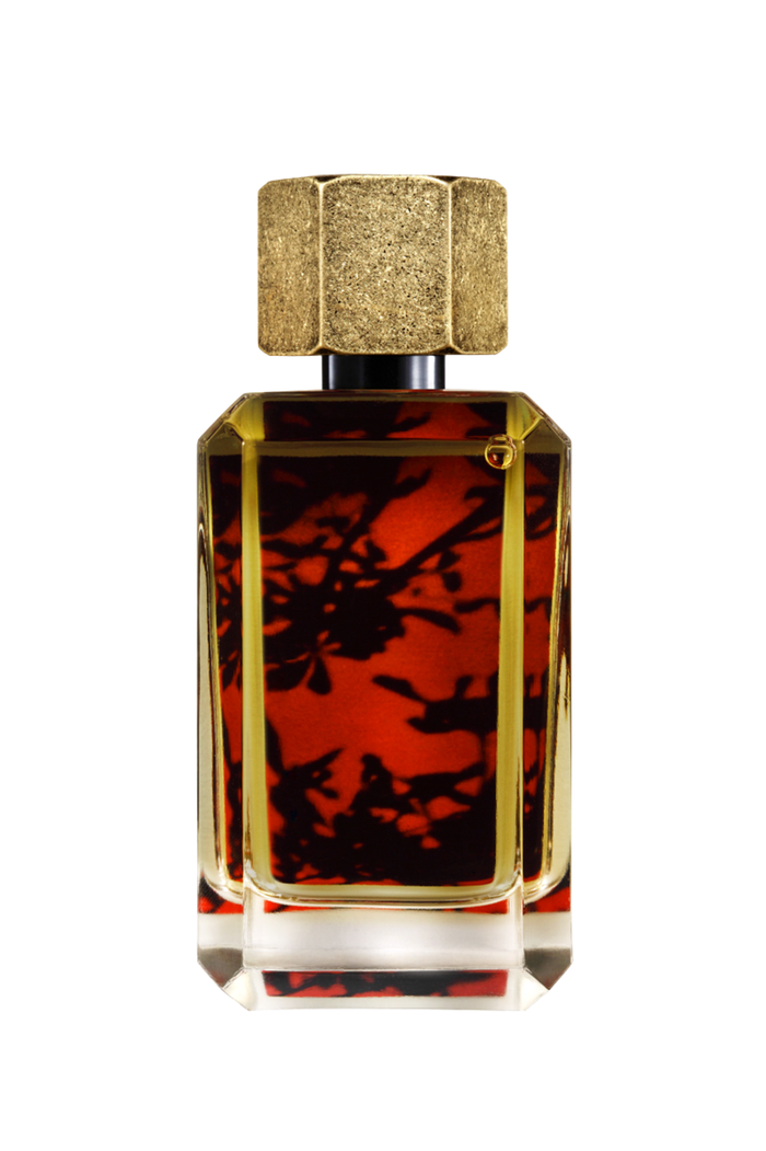 No image set No image set