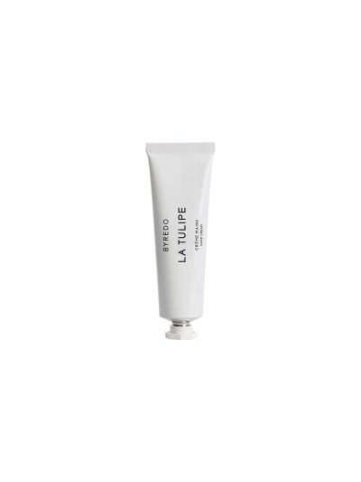 7340032810899 La Tulipe