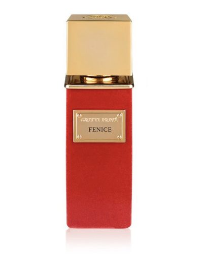 Fenice
