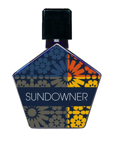 SundownerJPG.jpg Sundowner
