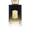 ENAMB100_FLACON_AMBER_SKY_100ML Amber sky