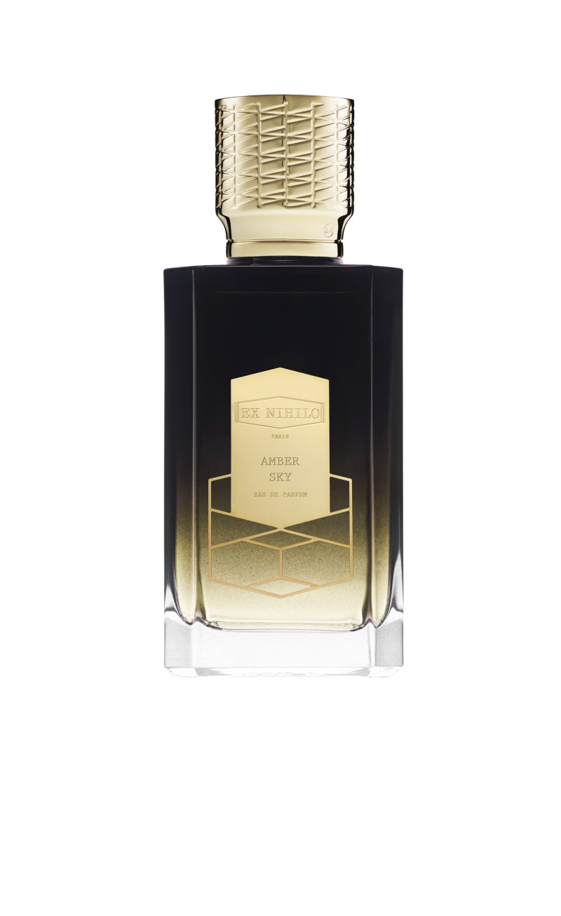 ENAMB100_FLACON_AMBER_SKY_100ML Amber sky