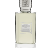 ENCIT100_FLACON_CITIZEN_X_100ML Citizen X