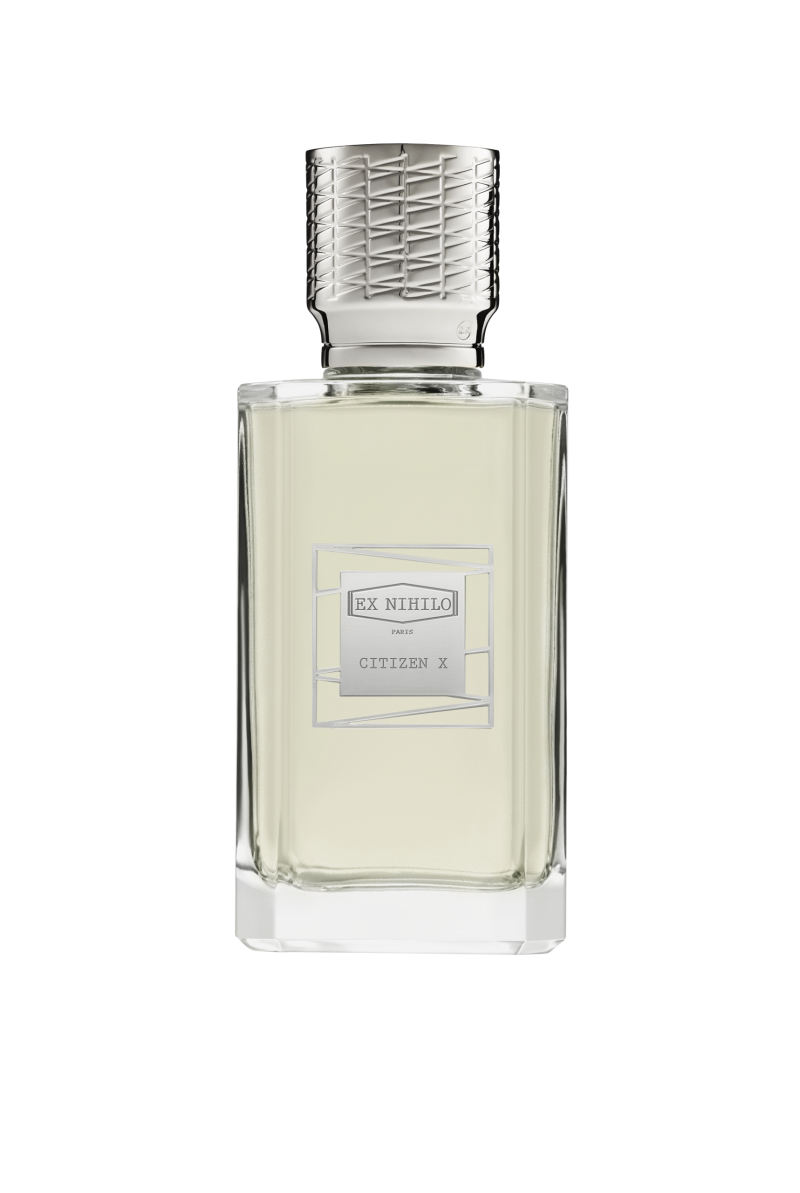 ENCIT100_FLACON_CITIZEN_X_100ML Citizen X
