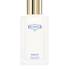 ENEXA100_FLACON_EXALT_100ML Exalt