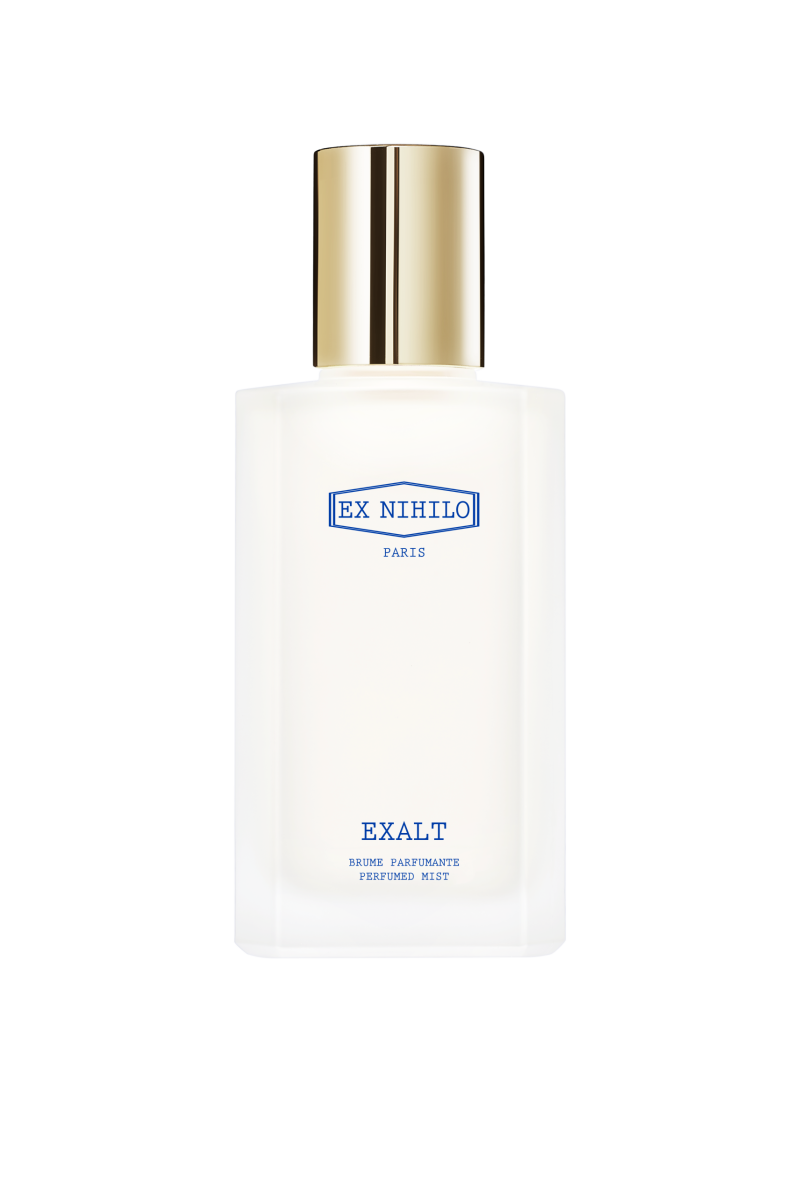 ENEXA100_FLACON_EXALT_100ML Exalt