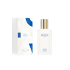 ENEXA100_FLACON_PACK_EXALT_100ML Exalt