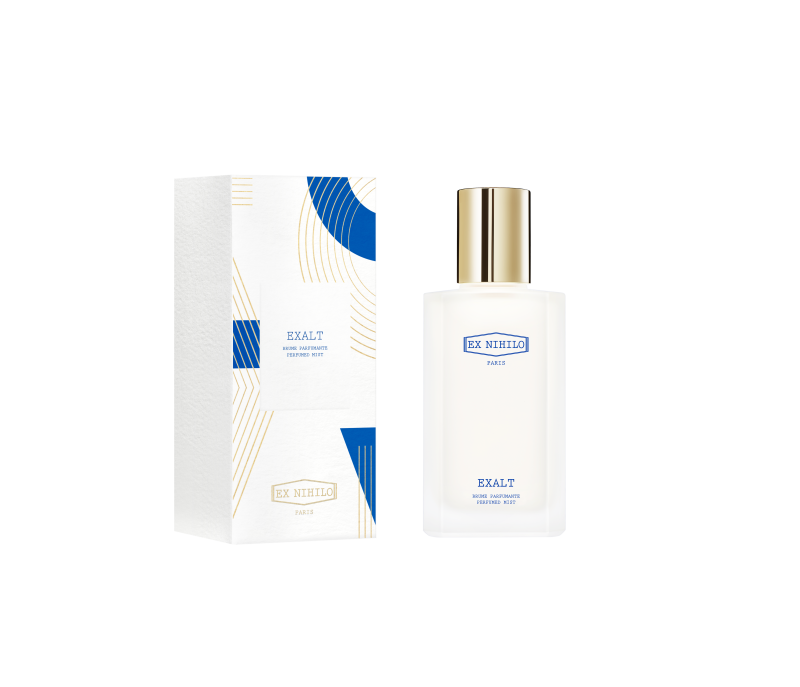 ENEXA100_FLACON_PACK_EXALT_100ML Exalt