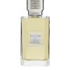 ENFRE100_FLACON_FRENCH_AFFAIR_100ML French affair