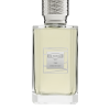 The hedonist