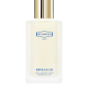 ENHMEMP100_FLACON_EMPHASIZE_100ML Emphasize