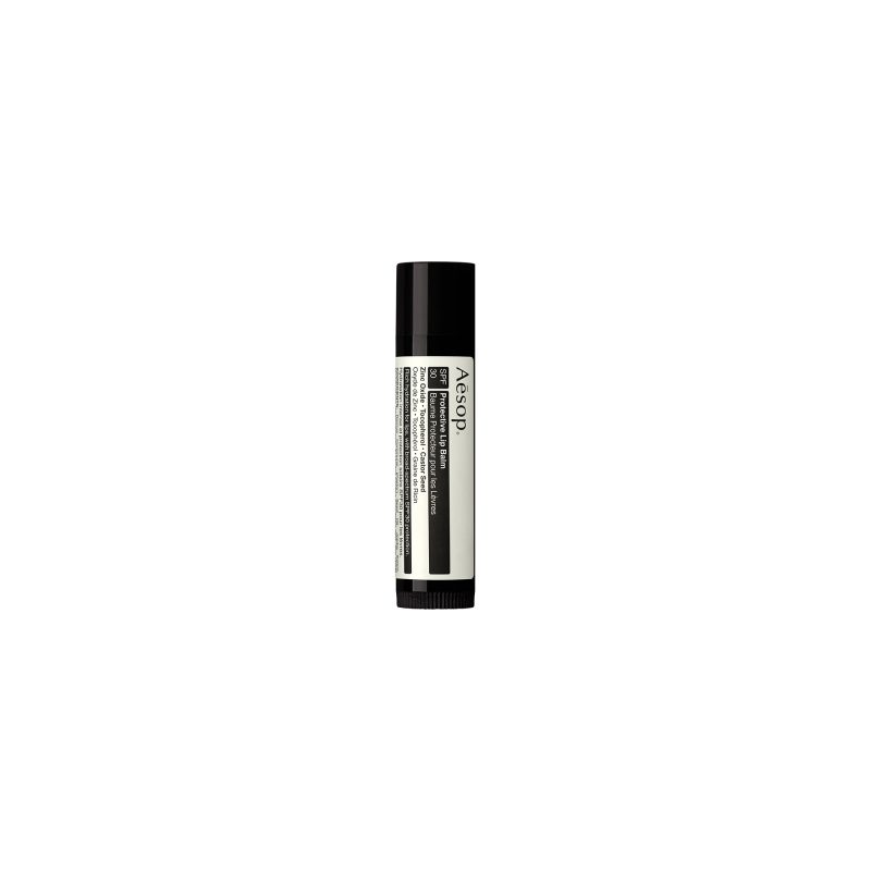 Balsam za usne SPF 30